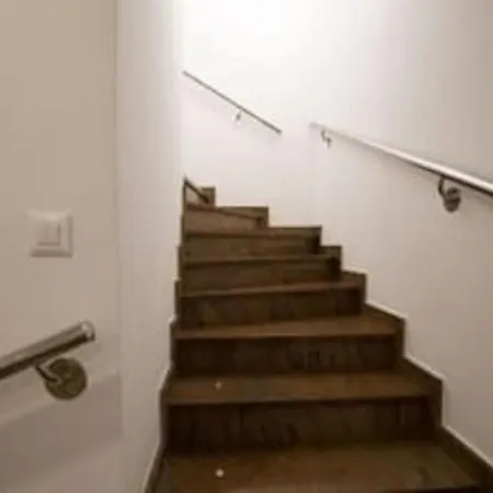 Apartament Ten